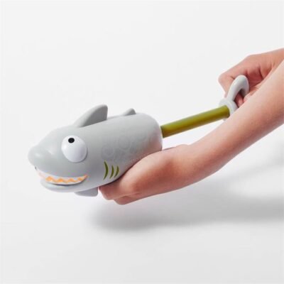 Sunnylife Kids Shark Soaker