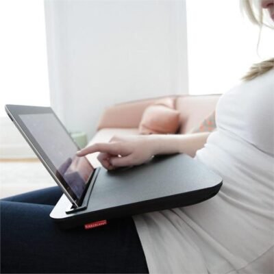 iPad iBed