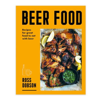 Beer Food