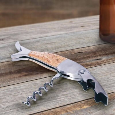 Maverick Flinders Fish Bar Tool