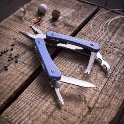 Adventure Multi Tool
