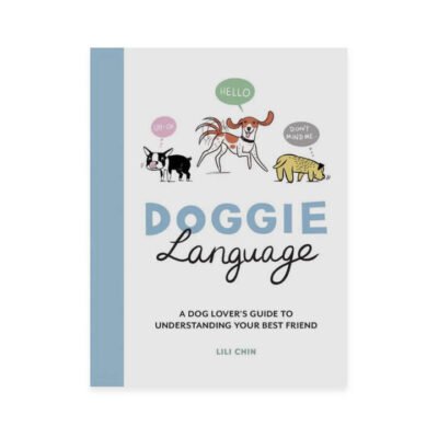 Doggie Language