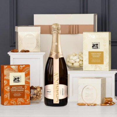 Chandon Celebration Hamper