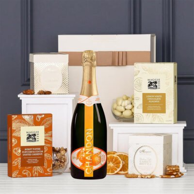 Chandon Spritz Celebration Hamper