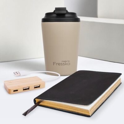 Executive Essentials Corporate Gift Pack