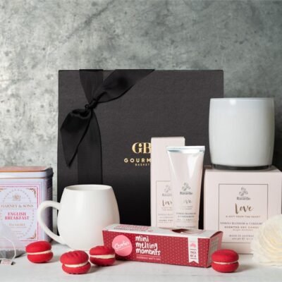 Divine Love Hamper
