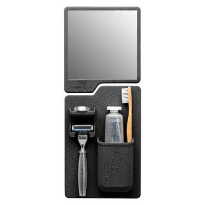 Harvey Oliver Shower Set