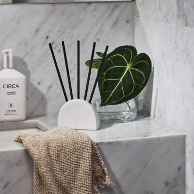 CIRCA Scent Stems™ Holder