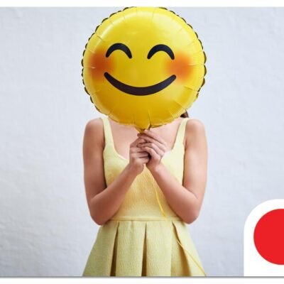 Little Miss Sunshine Gift Card