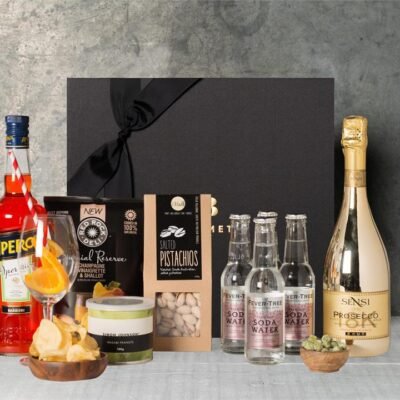 Aperol Spritz Hamper