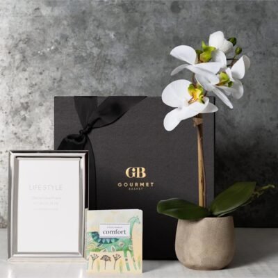 Forever in our Hearts Hamper